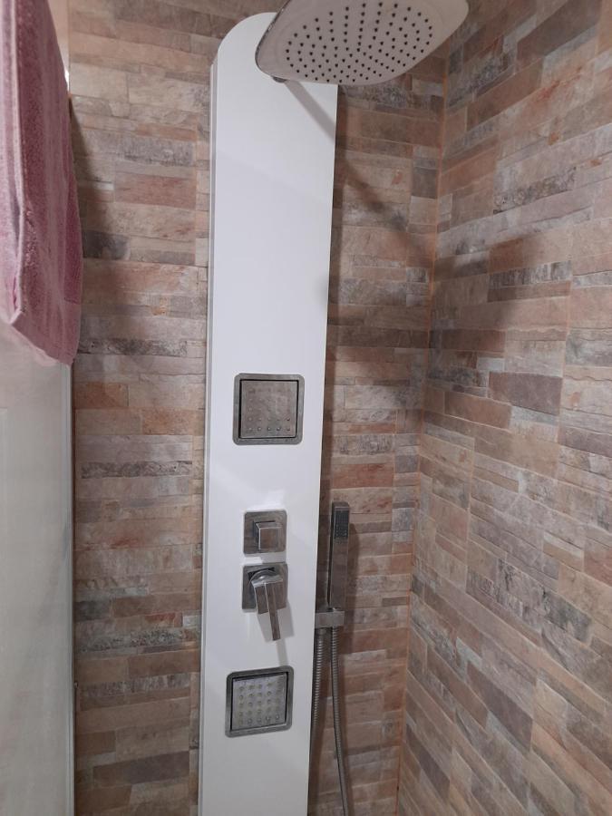 Atico Isaac Albeniz Apartment Ла Пинеда Екстериор снимка